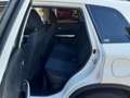 Suzuki Vitara 1.6 exclusive met trekhaak 1e eigenaar Blanc - thumbnail 23