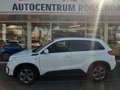 Suzuki Vitara 1.6 exclusive met trekhaak 1e eigenaar Blanc - thumbnail 3