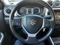 Suzuki Vitara 1.6 exclusive met trekhaak 1e eigenaar Blanc - thumbnail 15
