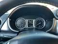 Suzuki Vitara 1.6 exclusive met trekhaak 1e eigenaar Blanc - thumbnail 5