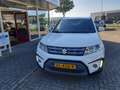 Suzuki Vitara 1.6 exclusive met trekhaak 1e eigenaar Blanc - thumbnail 27