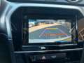 Suzuki Vitara 1.6 exclusive met trekhaak 1e eigenaar Blanc - thumbnail 8