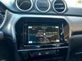 Suzuki Vitara 1.6 exclusive met trekhaak 1e eigenaar Blanc - thumbnail 6