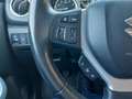 Suzuki Vitara 1.6 exclusive met trekhaak 1e eigenaar Blanc - thumbnail 16