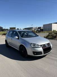2.0 T 16S FSI 200