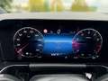 Mercedes-Benz B 180 Progressive LENKRADHEIZUNG EASY PACK LED Weiß - thumbnail 13