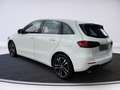 Mercedes-Benz B 180 Progressive LENKRADHEIZUNG EASY PACK LED Weiß - thumbnail 4