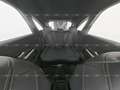 Mercedes-Benz B 180 Progressive LENKRADHEIZUNG EASY PACK LED Weiß - thumbnail 11