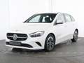 Mercedes-Benz B 180 Progressive LENKRADHEIZUNG EASY PACK LED Weiß - thumbnail 2