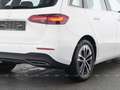 Mercedes-Benz B 180 Progressive LENKRADHEIZUNG EASY PACK LED Weiß - thumbnail 5