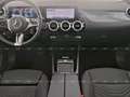 Mercedes-Benz B 180 Progressive LENKRADHEIZUNG EASY PACK LED Weiß - thumbnail 10