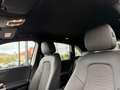 Mercedes-Benz B 180 Progressive LENKRADHEIZUNG EASY PACK LED Weiß - thumbnail 20