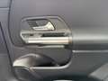 Mercedes-Benz B 180 Progressive LENKRADHEIZUNG EASY PACK LED Weiß - thumbnail 16