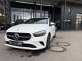 Mercedes-Benz B 180 Progressive LENKRADHEIZUNG EASY PACK LED Weiß - thumbnail 11