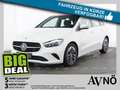 Mercedes-Benz B 180 Progressive LENKRADHEIZUNG EASY PACK LED Weiß - thumbnail 1