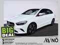 Mercedes-Benz B 180 Progressive LENKRADHEIZUNG EASY PACK LED Weiß - thumbnail 1