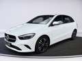 Mercedes-Benz B 180 Progressive LENKRADHEIZUNG EASY PACK LED Weiß - thumbnail 2
