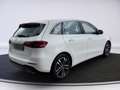 Mercedes-Benz B 180 Progressive LENKRADHEIZUNG EASY PACK LED Weiß - thumbnail 6