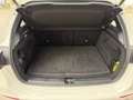 Mercedes-Benz B 180 Progressive LENKRADHEIZUNG EASY PACK LED Weiß - thumbnail 23