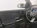 Mercedes-Benz B 180 Progressive LENKRADHEIZUNG EASY PACK LED Weiß - thumbnail 9