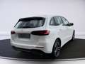 Mercedes-Benz B 180 Progressive LENKRADHEIZUNG EASY PACK LED Weiß - thumbnail 5