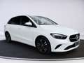 Mercedes-Benz B 180 Progressive LENKRADHEIZUNG EASY PACK LED Weiß - thumbnail 7