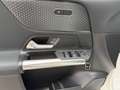 Mercedes-Benz B 180 Progressive LENKRADHEIZUNG EASY PACK LED Weiß - thumbnail 18