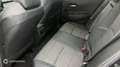 Toyota Corolla 1.8 140ch Design MY23 - thumbnail 13