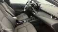 Toyota Corolla 1.8 140ch Design MY23 - thumbnail 15