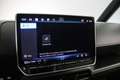 Volkswagen ID. Buzz Cargo Economy Business 79kWh 286pk  Netto-ACTIE-Prijs; Wit - thumbnail 17