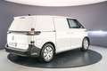 Volkswagen ID. Buzz Cargo Economy Business 79kWh 286pk  Netto-ACTIE-Prijs; Wit - thumbnail 4