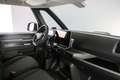 Volkswagen ID. Buzz Cargo Economy Business 79kWh 286pk  Netto-ACTIE-Prijs; Wit - thumbnail 8