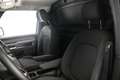 Volkswagen ID. Buzz Cargo Economy Business 79kWh 286pk  Netto-ACTIE-Prijs; Wit - thumbnail 7