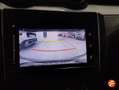 Suzuki Swift 1.2 GLE Mild Hybrid Gris - thumbnail 18