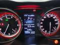 Suzuki Swift 1.2 GLE Mild Hybrid Gris - thumbnail 17