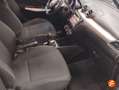 Suzuki Swift 1.2 GLE Mild Hybrid Gris - thumbnail 16