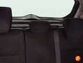 Suzuki Swift 1.2 GLE Mild Hybrid Gris - thumbnail 11