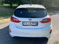 Ford Fiesta VII 2017 5p 5p 1.0 ecoboost Vignale s Blanc - thumbnail 9