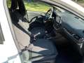 Ford Fiesta VII 2017 5p 5p 1.0 ecoboost Vignale s Blanc - thumbnail 12