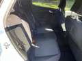 Ford Fiesta VII 2017 5p 5p 1.0 ecoboost Vignale s Blanc - thumbnail 13