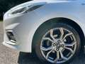 Ford Fiesta VII 2017 5p 5p 1.0 ecoboost Vignale s Blanc - thumbnail 7