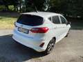 Ford Fiesta VII 2017 5p 5p 1.0 ecoboost Vignale s Blanc - thumbnail 6