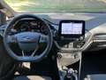Ford Fiesta VII 2017 5p 5p 1.0 ecoboost Vignale s Blanc - thumbnail 11
