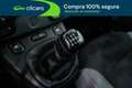 Fiat Panda 1.0 Gse Hybrid Plateado - thumbnail 22