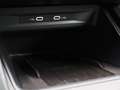 CUPRA Formentor 1.4 e-Hybrid VZ Black Edition 245PK DSG Panoramada Zwart - thumbnail 34