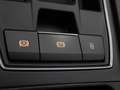 CUPRA Formentor 1.4 e-Hybrid VZ Black Edition 245PK DSG Panoramada Schwarz - thumbnail 36