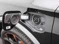 CUPRA Formentor 1.4 e-Hybrid VZ Black Edition 245PK DSG Panoramada Schwarz - thumbnail 49
