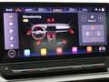 CUPRA Formentor 1.4 e-Hybrid VZ Black Edition 245PK DSG Panoramada Zwart - thumbnail 29