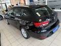 SEAT Leon ST Eco Style Ref. Front - Assist Start/Stop Schwarz - thumbnail 10