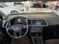SEAT Leon ST Eco Style Ref. Front - Assist Start/Stop Schwarz - thumbnail 14